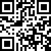 https://ettelaat.com/xTjS