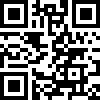 https://ettelaat.com/x34Wt