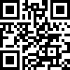 https://ettelaat.com/x34cp