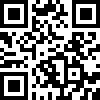 https://ettelaat.com/xPjJ