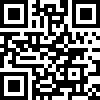 https://ettelaat.com/x3nF6