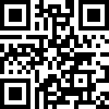 https://ettelaat.com/x3kyJ