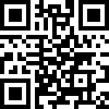 https://ettelaat.com/x3jKf