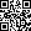 https://ettelaat.com/x39tq