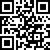 https://ettelaat.com/xGJJ