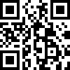 https://ettelaat.com/x3vbd