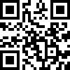 https://ettelaat.com/x3vDz