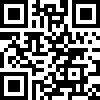 https://ettelaat.com/x3dVC