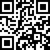 https://ettelaat.com/xpKH