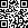 https://ettelaat.com/xJqq