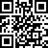 https://ettelaat.com/x3nzz