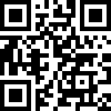 https://ettelaat.com/xWxT