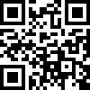 https://ettelaat.com/x3m52