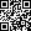 https://ettelaat.com/xrSS