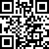 https://ettelaat.com/x3dVT