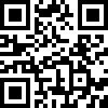 https://ettelaat.com/xV9H