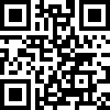 https://ettelaat.com/x3jwb
