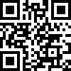 https://ettelaat.com/x3gxY