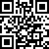 https://ettelaat.com/x3mNz