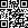 https://ettelaat.com/x3tjM