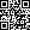https://ettelaat.com/xRwp