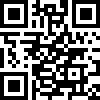 https://ettelaat.com/x3386