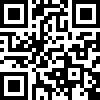 https://ettelaat.com/xRht