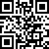 https://ettelaat.com/x3pHC