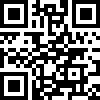 https://ettelaat.com/x35nd