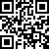 https://ettelaat.com/xXf6