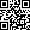 https://ettelaat.com/xMnG