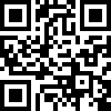 https://ettelaat.com/xBTY