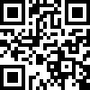 https://ettelaat.com/xd3f