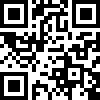 https://ettelaat.com/xFxR