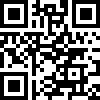https://ettelaat.com/x35K6
