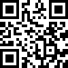 https://ettelaat.com/x3sYz