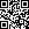 https://ettelaat.com/xmXd