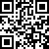 https://ettelaat.com/x8sT
