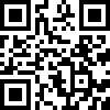 https://ettelaat.com/x3gRp