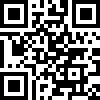 https://ettelaat.com/xWnn