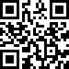 https://ettelaat.com/x3pRC