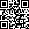 https://ettelaat.com/xSH5