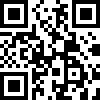 https://ettelaat.com/x38Kr