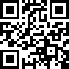 https://ettelaat.com/xxQx