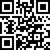 https://ettelaat.com/x3mkn