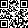 https://ettelaat.com/xyc3