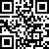 https://ettelaat.com/xhpS