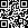 https://ettelaat.com/xbrZ