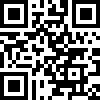 https://ettelaat.com/xTJm