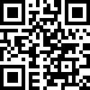 https://ettelaat.com/xPDL